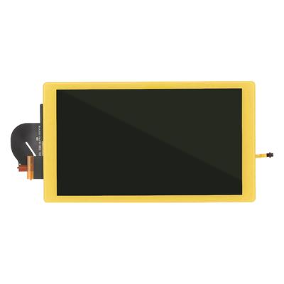 Replacement Screen for Switch Lite Touch Screen Digitizer LCD Screen Display Panel Repair Part for