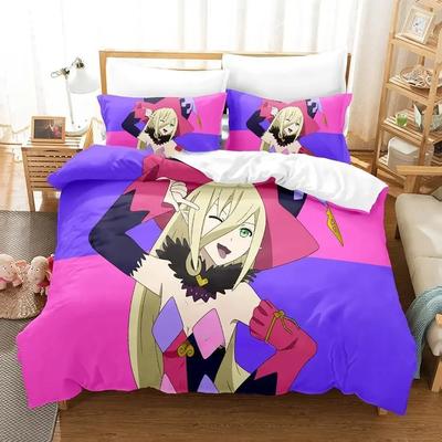 Biancheria da letto – Completi lenzuola e set da letto