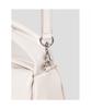 Beanpole Accessory Windy Volume Tote Bag - Ivory
