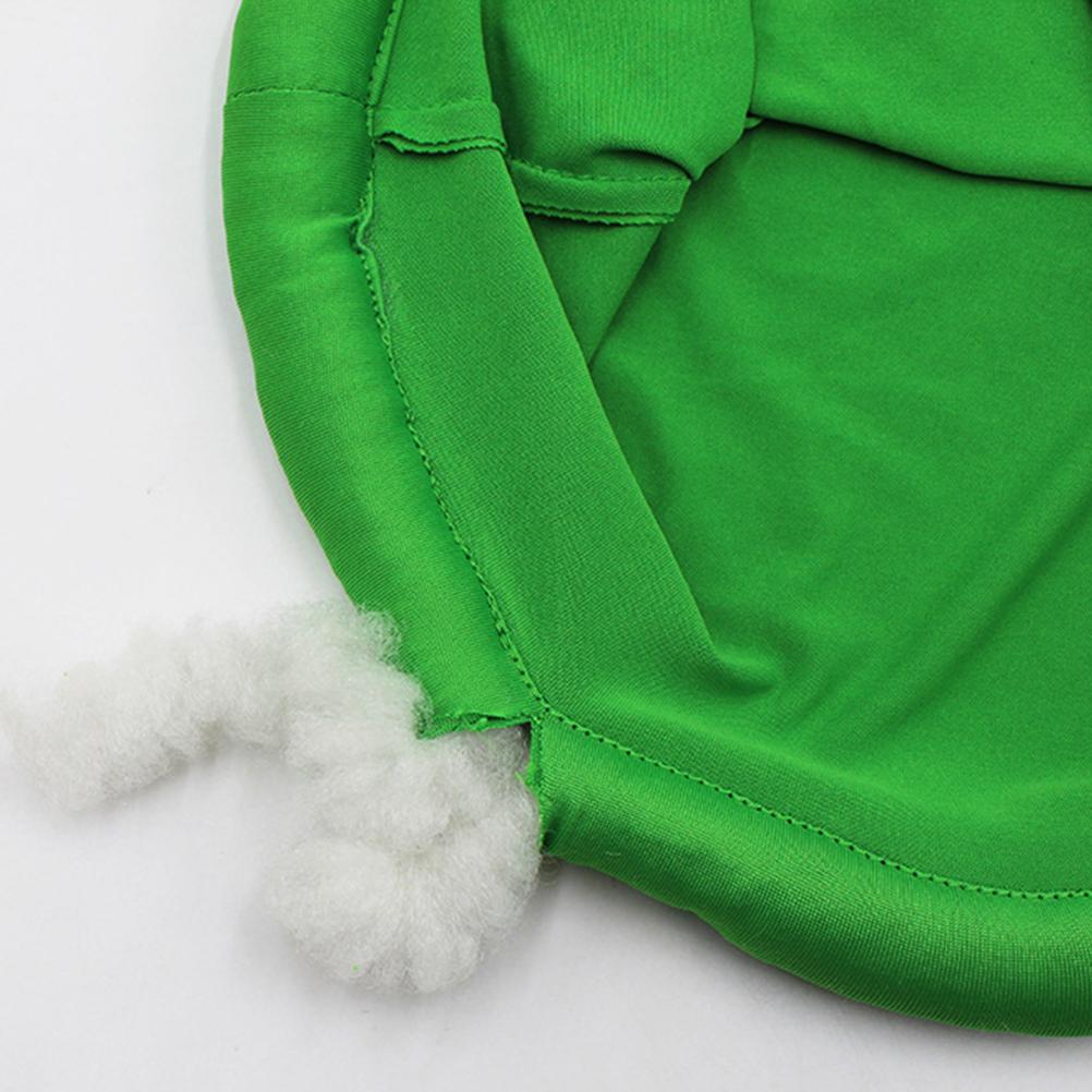 7 Pcs Christmas Dwarf Hats Halloween Gnome Cap Party Hat Stage Show Prop Festive Headwear Holiday Accessory Santa Gnome Cap