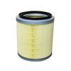 Car Engine Air Filter 17220-PZ3-003 For HONDA ACTY HA3-HA5 STREET HH3-HH4 E07A