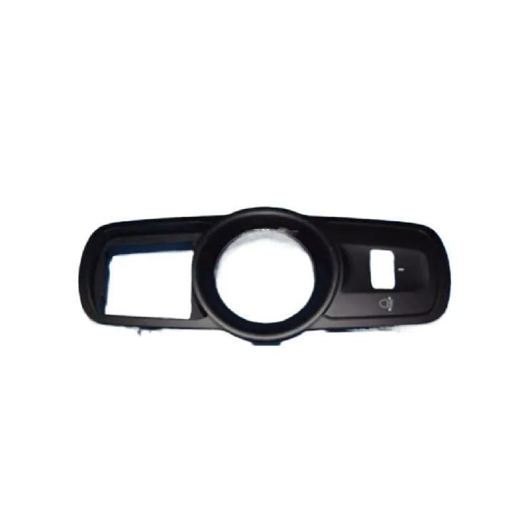 

J60-3799251 1pc Adjustment Switch tallation Panel for Chery Arrizo 5P GX Tiggo 7 8 3X 5X 1pc