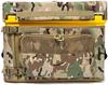 Oregonian Camper Cooler Box Cooling Cover Cooler Jacket 27 Camo HDC007C