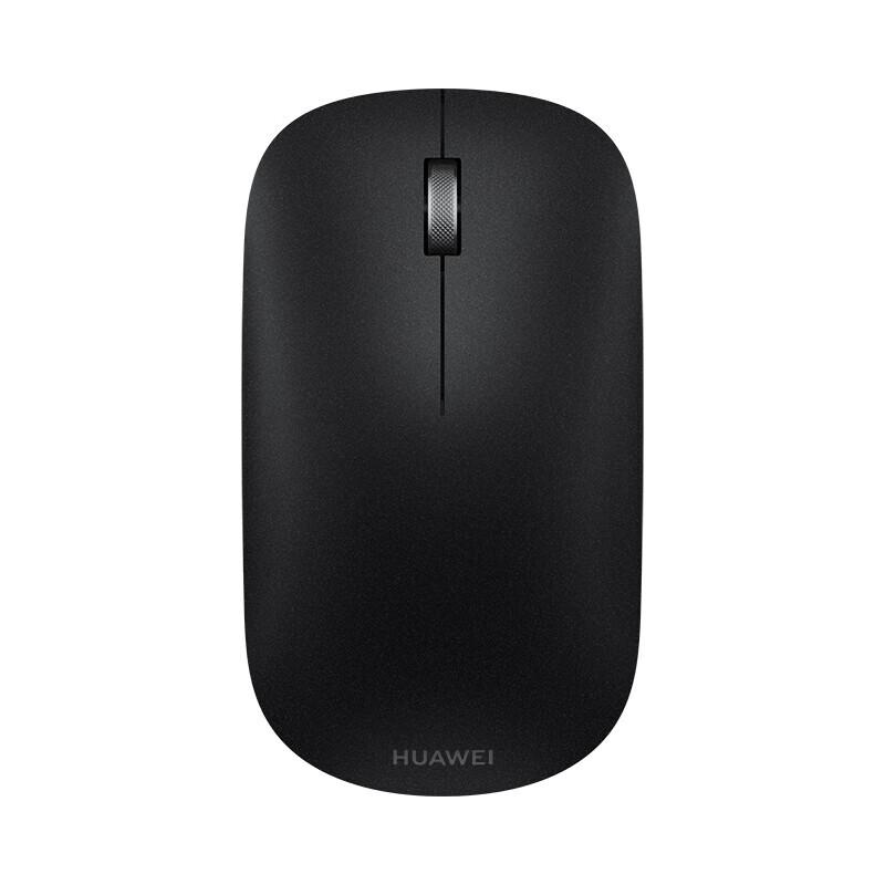 Huawei Starflash Wireless Mouse
