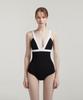 Ageunel Classique Monokini