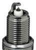 NGK 93322 PFR7AB Laser Platinum Spark Plug, Pack of 4