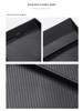 23-25 Lynk&Co 03 Lower Center Console Storage Box - Car Interior Modification Accessory