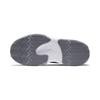 Jordan Max Aura 2 Black Cement PS CN8095-006