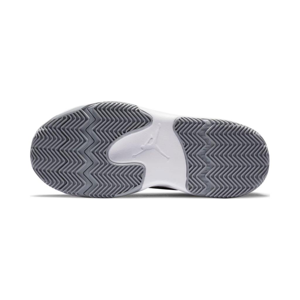 Jordan Max Aura 2 Black Cement PS CN8095-006