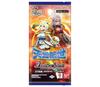 Bandai Battle Spirits Contract: Tamaki Chapter 2 Tenchi Tensei Booster Pack [BS73] (Box) 18 Packs