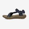 Teva Men S Comfort Water Sandal Hydratrek Stvm2610510 Blk