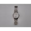 Used ORIENT WV0011WC Quartz Watch