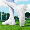 FG Men Soccer Shoes Professional Fast Football Shoes Comfortable Outdoor Football Field Boots Sneaker Training Sneaker Match