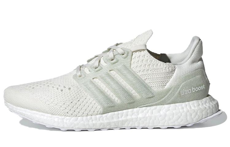UltraBoost Parley x UltraBoost Adidas 6.0 Dna  Неокрашенный  FZ0250 46