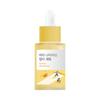 ROUND LAB Vita Niacin Blemish Serum 30ml (+ Blemish Cream 10ml)
