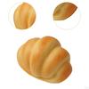 Bread Toy for Adults And Kids