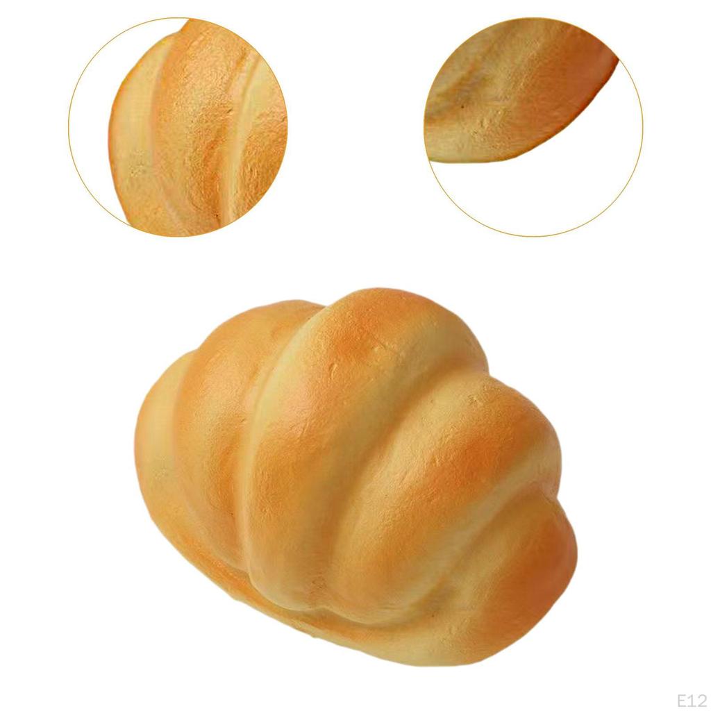 Bread Toy for Adults And Kids