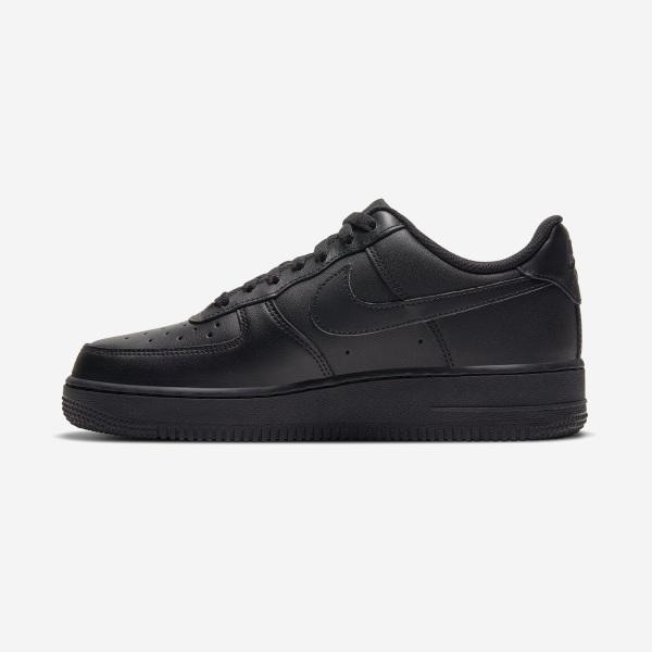 Nike Air Force 1 07 REC pour femmes, DD8959-1020096939