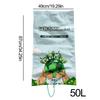 Water Bags For Trees Slow-Release Irrigation Waterer Adjustable Drip Rate Slow-Release Tree Irrigation Bag For Landscaping