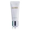 La Mer The Hand Treatment 100ml/3.4oz