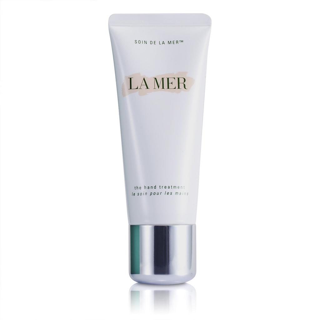La Mer The Hand Treatment 100ml/3.4oz