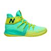 Men's Sneakers OMN1S 'Lights On'