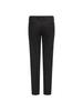 AND Z Men'S Micro Check Suit Pants_Bzf4Sp1103Cbr