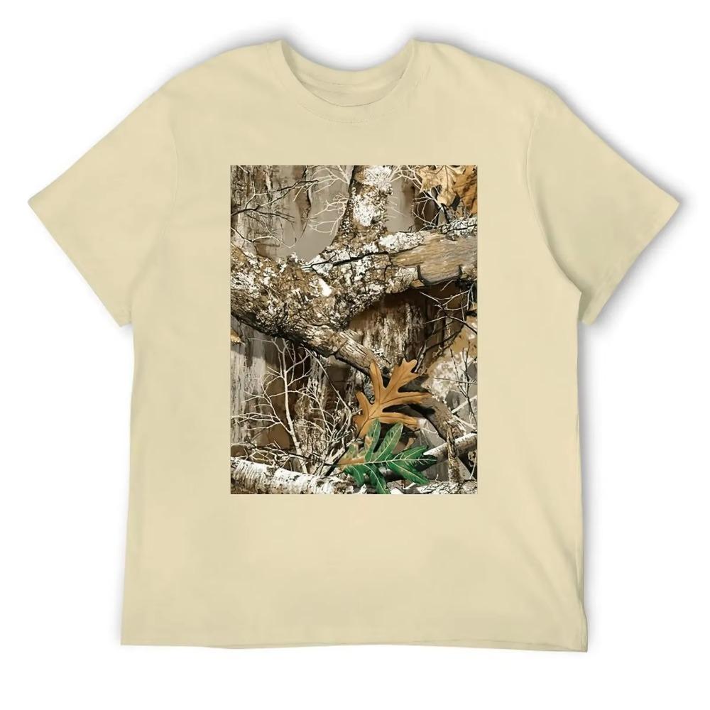 Wicked Hunting Camo Designs For Fresh T-shirt Move Tshirt Creative Funny Joke Home Eur Size