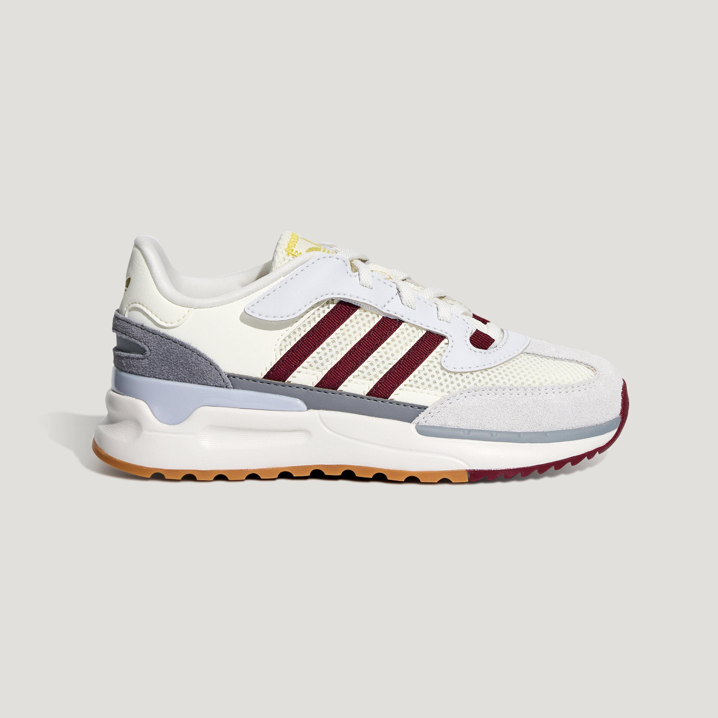 Adidas Originals RETROPY Kids Casual Shoes Kids 28