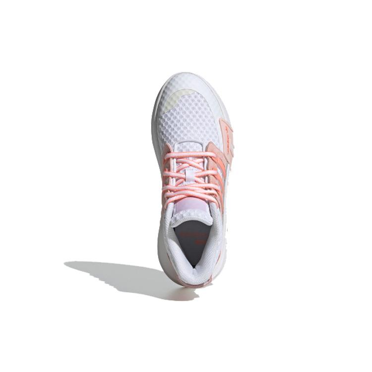 adidas Originals EQT