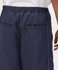Avirex "goalers" Pants Xl Navy 783-6110018