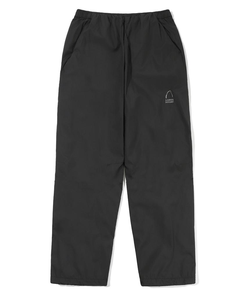 SIERRA DESIGNS W) Venta Octa Insulation Reversible Pants Black
