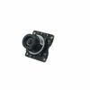 Gimbal Camera Lens Module Component For DJI Mavic Air 2  Placement Repair Parts In Stock