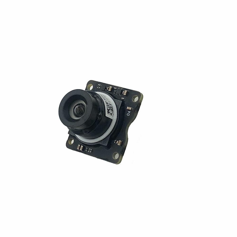 Gimbal Camera Lens Module Component For DJI Mavic Air 2  Placement Repair Parts In Stock