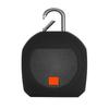 Shockproof Case Cover For -CLIP 3 Speaker Protective Portable Case