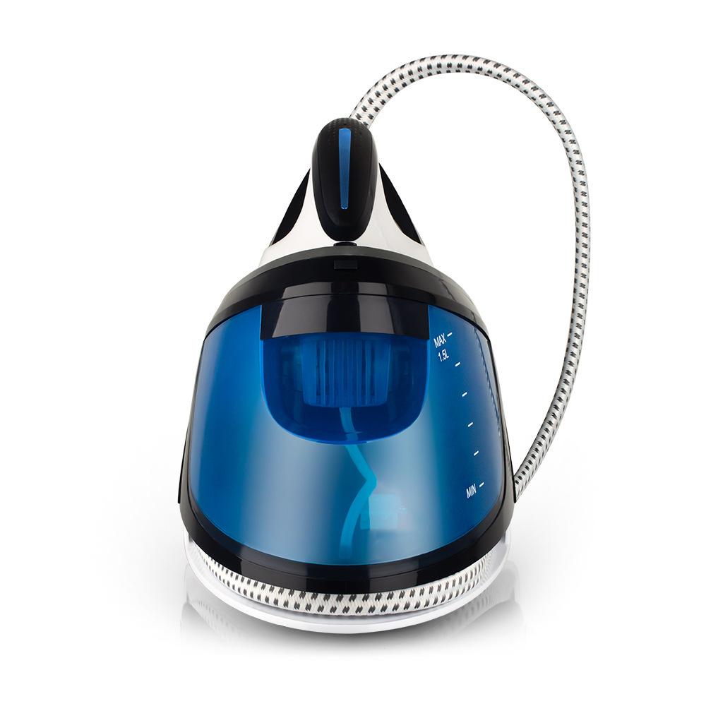 RAF High-Power Garment Steamer: Electric Iron & Hanging Bottle, Commercial & Home Use