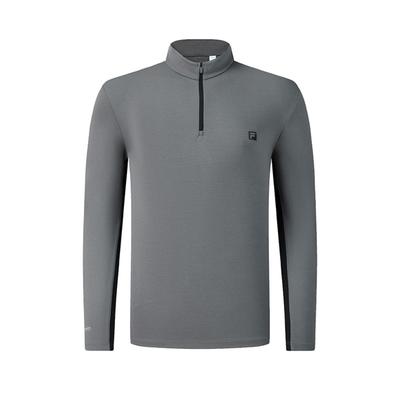 Vestiti pesanti – Pullover e maglie a manica lunga