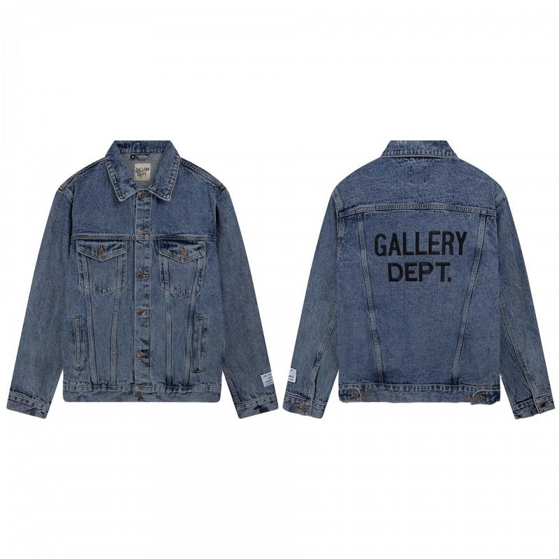 Oversized Hooded Sweatshirt With Graffiti Letter Print Loose Fit Cotton Pullover Men Casual Streetwear