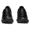 ASICS GT 2000 11