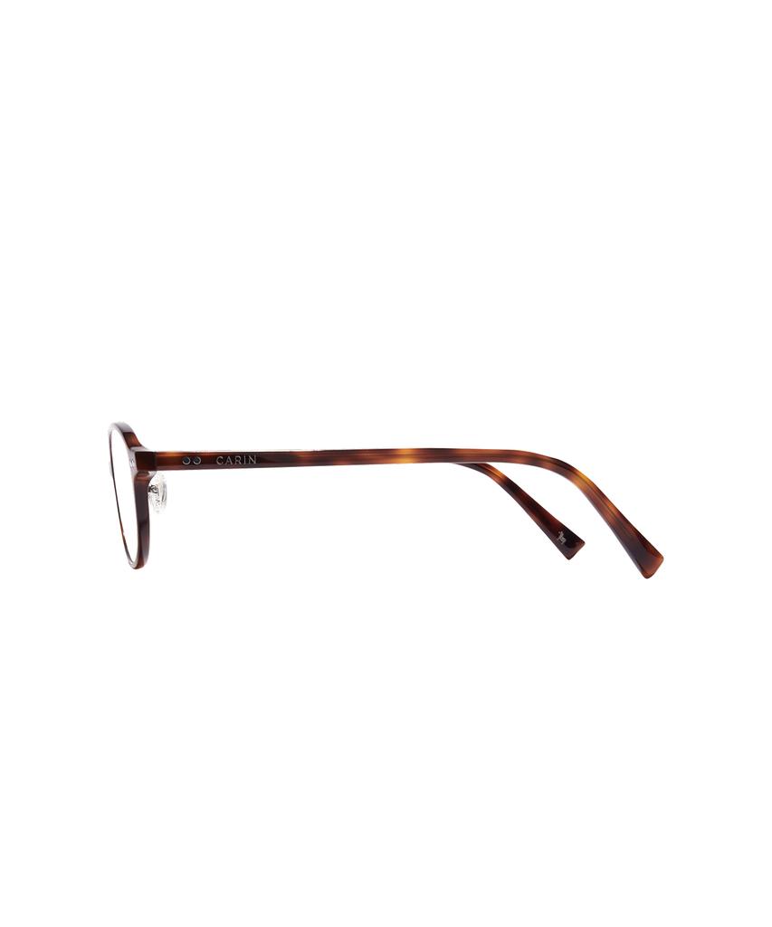 Kalin [Blue Light Lens] Arno N C2