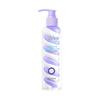 Vanilla Body Lotion 200ml Autumn and Winter Moisturizing Marshmallow Body Lotion Skin Care Products