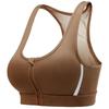 CAMEL Condensed Collection Sports Underwear Women's (Unisex) Sports Underwear J0S1Q9905