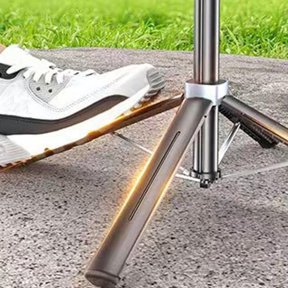 Portable Bluetooth Selfie Stick Handheld Selfie Stick Stand Telescopic Selfie Stick  Live Broadcast