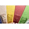 Florasis - Palette Trucco Opera di Pechino - 2 Tipi