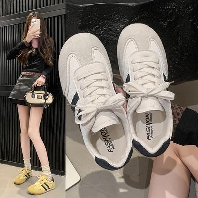 Sapatos de mulher – Ténis