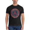 Summer Men T-shirt Black Man Tshirt International Brigades 1936 - 1939 Active T-Shirt Fitted T Shirts for Men Tops Men T Shirt