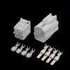 Reliable Car Motor Directional 4-Pin Module with AC Assembly for Pump Boosting
