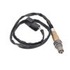Hyundai Kia Oxygen Sensor Compatible with 39210-02640/02610