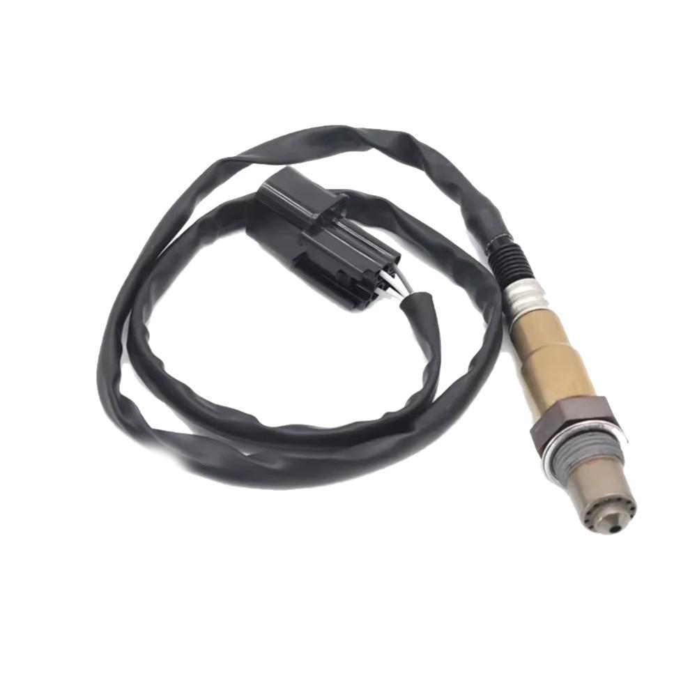 Hyundai Kia Oxygen Sensor Compatible with 39210-02640/02610