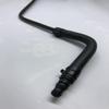 Mercedes-Benz W204 Upper Radiator Hose Vent Pipe 2045010125